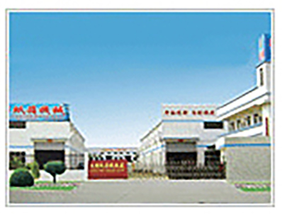 常州萊克機(jī)械制造有限公司