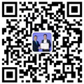 微信咨詢(xún)